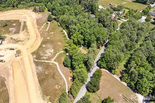 128 Tee Off Ln, Hendersonville, NC 28792 - Photo 45