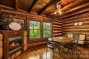 128 Tee Off Ln, Hendersonville, NC 28792 - Photo 21