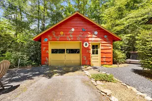 128 Tee Off Ln, Hendersonville, NC 28792 - Photo 39