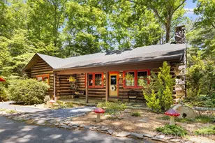128 Tee Off Ln, Hendersonville, NC 28792 - Photo 3