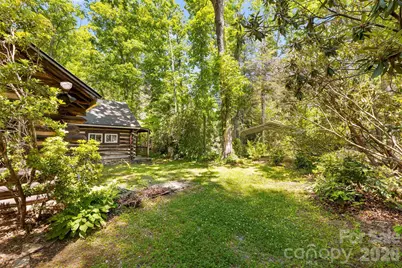128 Tee Off Lane, Hendersonville, NC 28792 - Photo 43