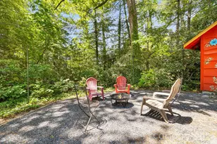 128 Tee Off Ln, Hendersonville, NC 28792 - Photo 37