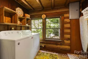 128 Tee Off Ln, Hendersonville, NC 28792 - Photo 25