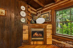 128 Tee Off Ln, Hendersonville, NC 28792 - Photo 23