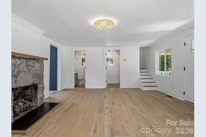 895 N Trade Street, Tryon, NC 28782 - Photo 9
