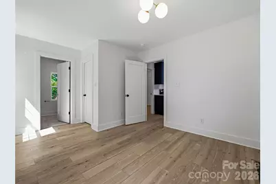 895 N Trade Street, Tryon, NC 28782 - Photo 19