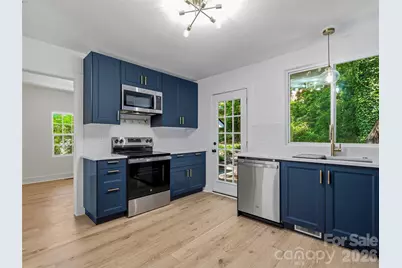 895 N Trade Street, Tryon, NC 28782 - Photo 13