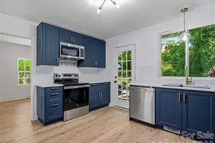 895 N Trade St, Tryon, NC 28782 - Photo 13