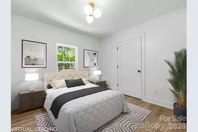 895 N Trade Street, Tryon, NC 28782 - Photo 31