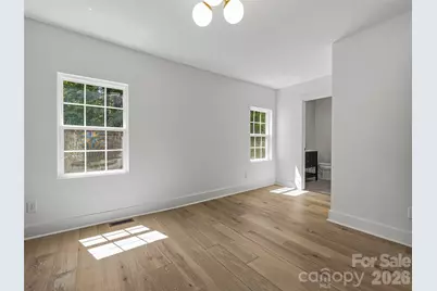 895 N Trade Street, Tryon, NC 28782 - Photo 21