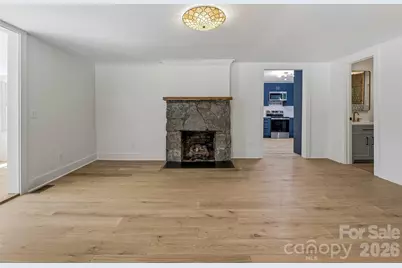 895 N Trade Street, Tryon, NC 28782 - Photo 11