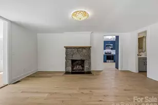 895 N Trade St, Tryon, NC 28782 - Photo 11