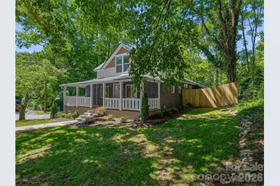 895 N Trade Street, Tryon, NC 28782 - Photo 37