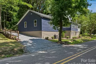 895 N Trade St, Tryon, NC 28782 - Photo 39