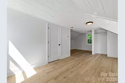 895 N Trade Street, Tryon, NC 28782 - Photo 35