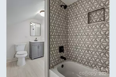 895 N Trade Street, Tryon, NC 28782 - Photo 35