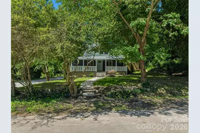895 N Trade Street, Tryon, NC 28782 - Photo 45