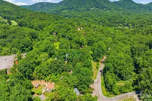 895 N Trade St, Tryon, NC 28782 - Photo 43