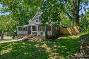 895 N Trade St, Tryon, NC 28782 - Photo 3