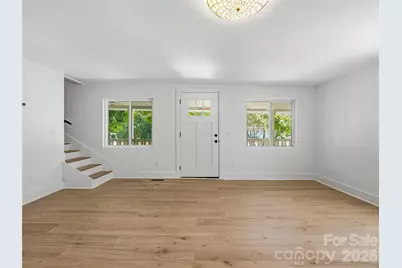 895 N Trade Street, Tryon, NC 28782 - Photo 13