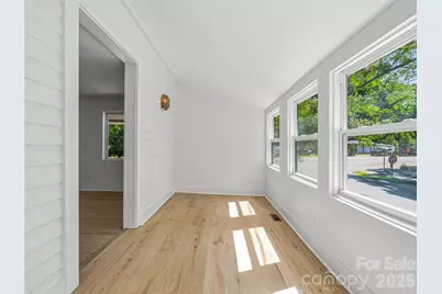 895 N Trade Street, Tryon, NC 28782 - Photo 25