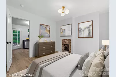 895 N Trade Street, Tryon, NC 28782 - Photo 19