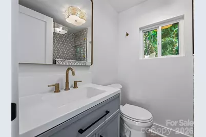 895 N Trade Street, Tryon, NC 28782 - Photo 27