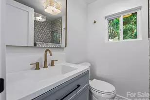 895 N Trade St, Tryon, NC 28782 - Photo 27