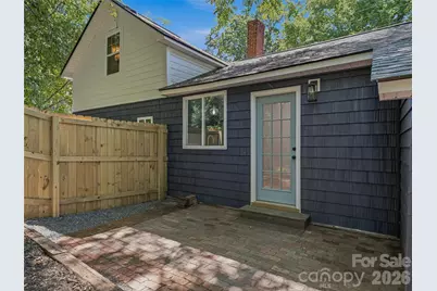 895 N Trade Street, Tryon, NC 28782 - Photo 39
