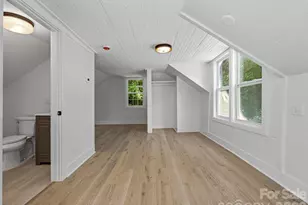 895 N Trade St, Tryon, NC 28782 - Photo 33