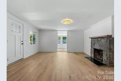 895 N Trade Street, Tryon, NC 28782 - Photo 17