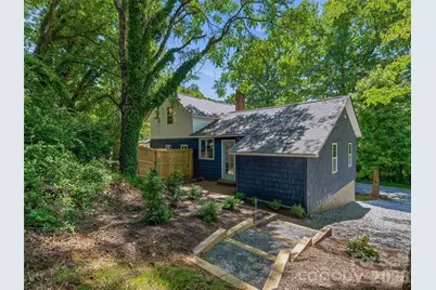 895 N Trade Street, Tryon, NC 28782 - Photo 41