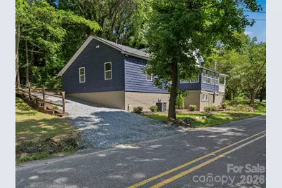 895 N Trade Street, Tryon, NC 28782 - Photo 43