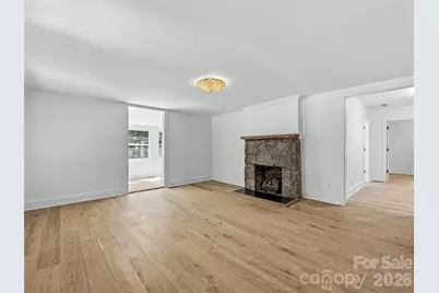 895 N Trade Street, Tryon, NC 28782 - Photo 15