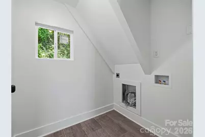 895 N Trade Street, Tryon, NC 28782 - Photo 29