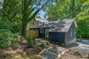 895 N Trade St, Tryon, NC 28782 - Photo 37