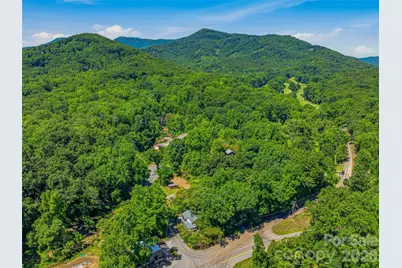 895 N Trade Street, Tryon, NC 28782 - Photo 41