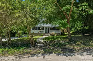 895 N Trade St, Tryon, NC 28782 - Photo 5