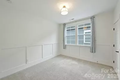 1435 Tippah Park Court, Charlotte, NC 28205 - Photo 21