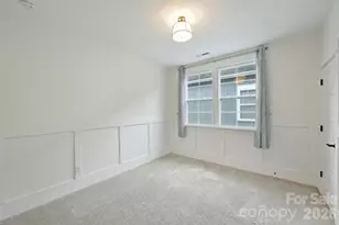 1435 Tippah Park Ct, Charlotte, NC 28205 - Photo 21