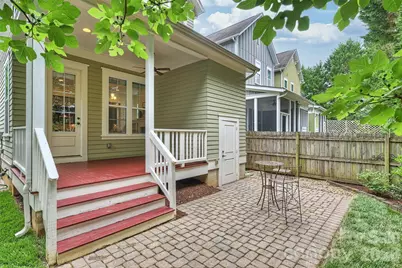 1435 Tippah Park Court, Charlotte, NC 28205 - Photo 25