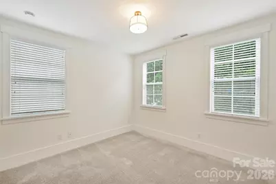 1435 Tippah Park Court, Charlotte, NC 28205 - Photo 19