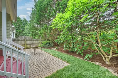 1435 Tippah Park Court, Charlotte, NC 28205 - Photo 23