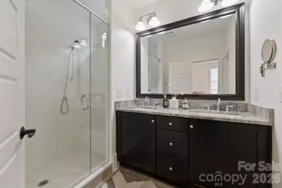 1435 Tippah Park Court, Charlotte, NC 28205 - Photo 17