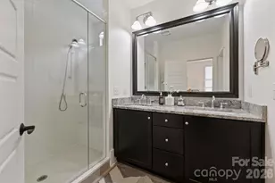 1435 Tippah Park Ct, Charlotte, NC 28205 - Photo 17