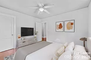 1936 Garibaldi Ave, Charlotte, NC 28208 - Photo 3