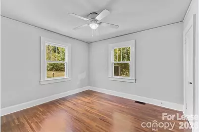 1936 Garibaldi Avenue, Charlotte, NC 28208 - Photo 5