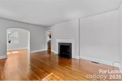 1936 Garibaldi Avenue, Charlotte, NC 28208 - Photo 9