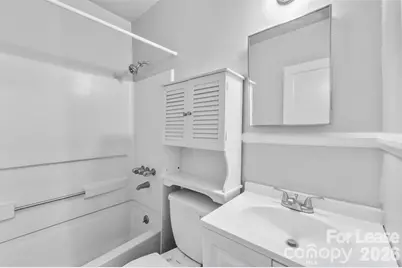 1936 Garibaldi Avenue, Charlotte, NC 28208 - Photo 7