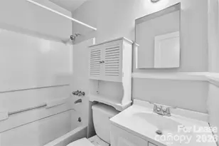 1936 Garibaldi Ave, Charlotte, NC 28208 - Photo 7
